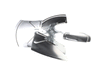 MASTER-BILT PARTS 15-13165