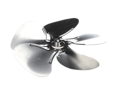 MASTER-BILT 15-13167 12IN  DIAMETER COND FAN BLADE