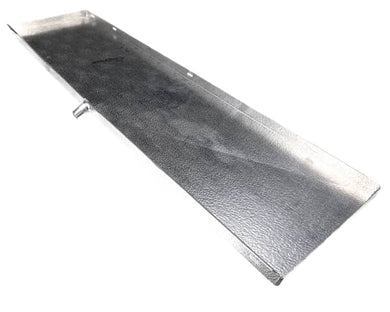 MASTER-BILT 154886-900 EVAP DRAIN PAN
