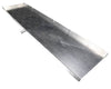 MASTER-BILT PARTS 154886-900