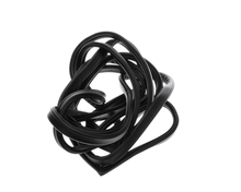MASTER-BILT 155248-900 GASKET 26 3/8X71 1/16 02-14801