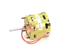 MASTER-BILT 15581-000 WITT FAN MOTOR 8216071