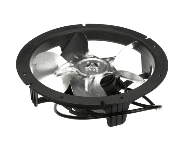 MASTER-BILT PARTS 161115