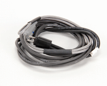 MASTER-BILT 17-00404 HEATER WIRE  DRAIN LINE  6.5W  115V  13IN