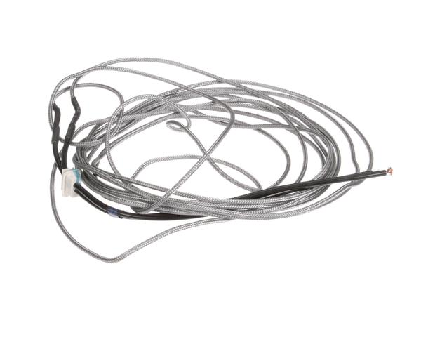 MASTER-BILT PARTS 17-00424