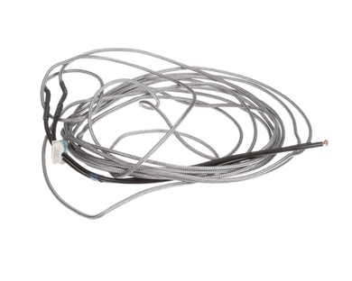 MASTER-BILT 17-00424 COOLER DOOR FRAME HEATER  272