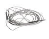 MASTER-BILT PARTS 17-00424