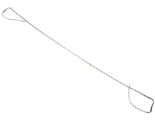 MASTER-BILT 17-00474 COIL DEFROST HEATER  745 W. 23