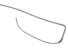 MASTER-BILT 17-00496 COIL DEFROST HEATER  1052W 230