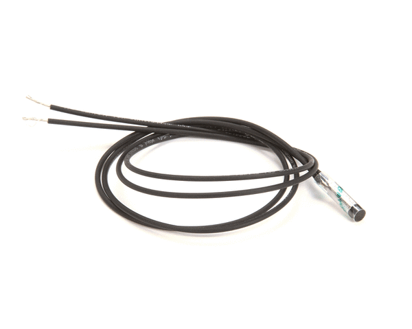 MASTER-BILT PARTS 17-0080102