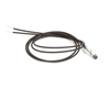 MASTER-BILT PARTS 17-0080102