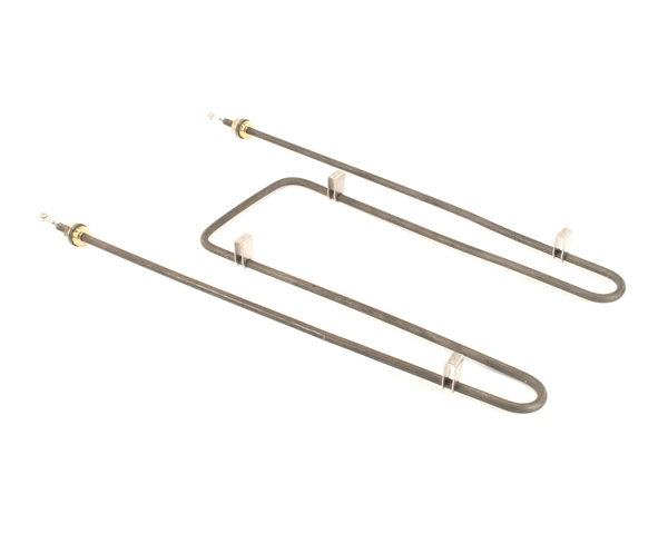 MASTER-BILT PARTS 17-09036