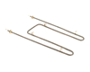 MASTER-BILT PARTS 17-09036