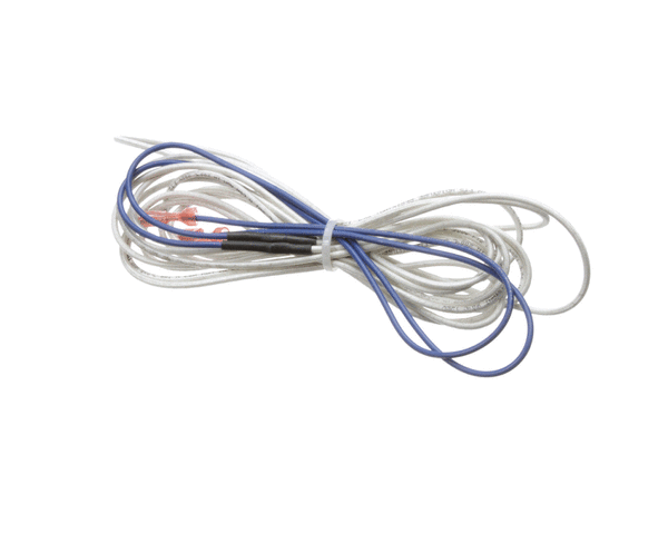 MASTER-BILT PARTS 17-09064