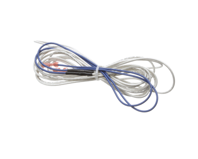 MASTER-BILT 17-09064 HEATER WIRE  ANTI-SWEAT 7.4 W