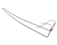 MASTER-BILT 17-09076 COIL DEFROST HEATER  1150W  23