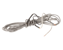 MASTER-BILT 17-09089 FRAME HEATER WIRE (BLG-48  74)
