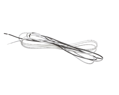 MASTER-BILT 17-09102 END HEATER  60 1/2   110 OHMS