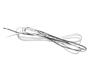 MASTER-BILT PARTS 17-09102