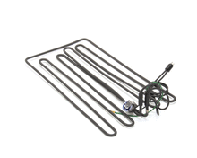 MASTER-BILT 17-09140 CONDENSATE HEATER (QMPMS) 600
