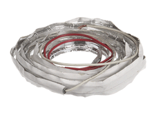 MASTER-BILT 17-09150 HEATER WIRE (UL CSA) (IHC-27)