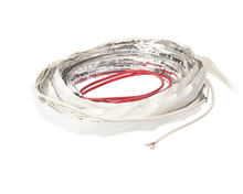 MASTER-BILT 17-09151 HEATER WIRE (UL  CSA) (IHC-48)