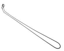 MASTER-BILT 17-09252 COIL DEFROST HEATER (WI) 44 L