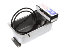 MASTER-BILT 17-09287 EVAPOWAY CONDENSER PAN 1000W 8