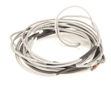 MASTER-BILT 17-09290 DRAIN LINE HEATER  240V WALK-I