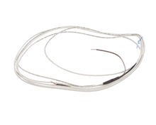 MASTER-BILT 17-09299 HEATER WIRE  BROWN LEADS 184 L