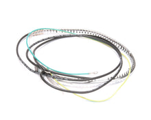 MASTER-BILT 17-09363 CRANKCASE HEATER 918-0049-01