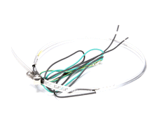 MASTER-BILT 17-09373 CRANKCASE HEATER  #018-0095-00