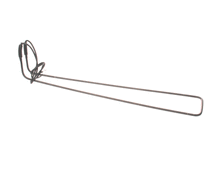 MASTER-BILT 17-09407 COIL DEFROST HEATER 600W 120V