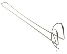 MASTER-BILT 17-09408 COIL DEFROST HEATER  BLG-48  1