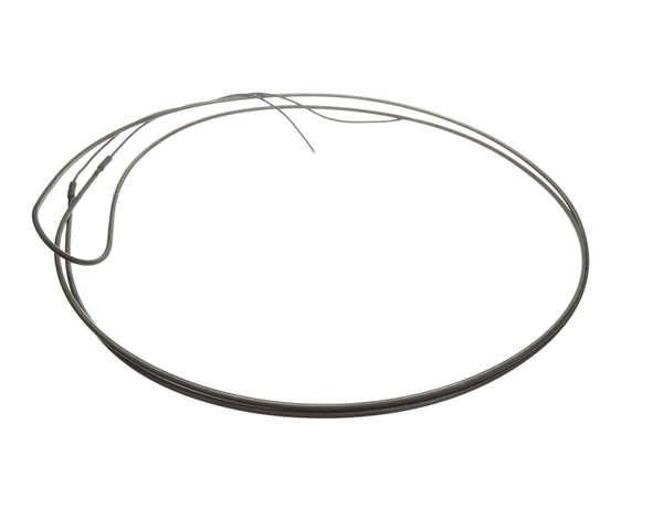 MASTER-BILT PARTS 17-09420