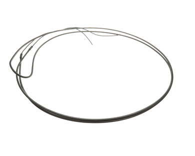 MASTER-BILT 17-09420 COIL DEFROST HEATER  SE54-180