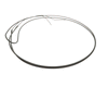 MASTER-BILT PARTS 17-09420