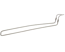 MASTER-BILT 17-09435 DRAIN PAN HEATER  .250 ST/ST