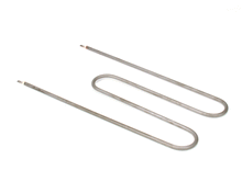 MASTER-BILT 17-09451 17-09451