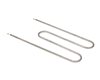 MASTER-BILT PARTS 17-09451