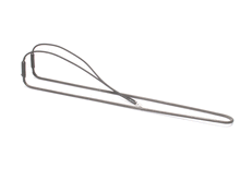 MASTER-BILT 17-09457 DEFROST HEATER  (BLG-23)  120