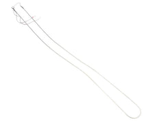 MASTER-BILT 17-09471 DEFROST HEATER WITT# 206240009