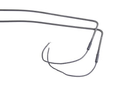 MASTER-BILT 17-09472 DRAIN PAN HEATER 200172045