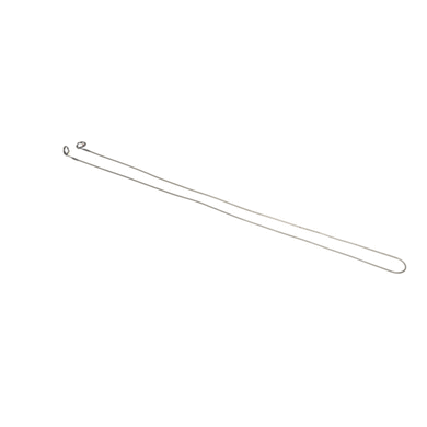MASTER-BILT 17-09474 DEFROST HEATER  WITT# 20624001