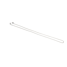 MASTER-BILT 17-09474 DEFROST HEATER, WITT# 20624001