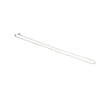 HUSSMANN PARTS 17S254