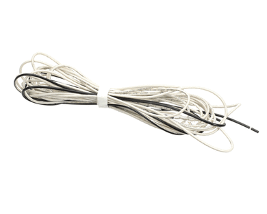 MASTER-BILT 17-09480 PERIMETER HEATER FOR ANTHONY 3