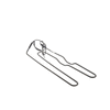 MASTER-BILT PARTS 17-09504