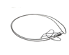 HUSSMANN PARTS 225010878