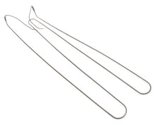 MASTER-BILT 17-09522 COIL DEFROST HEATER  BLG-48  1